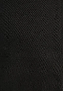 Calli Baylee - Vestido De Tubo - Black 13 Calli Baylee - Vestido De Tubo - Black -Tienda barata Ulla Popken cd9d558663ec475986af80a4f0bc59fe