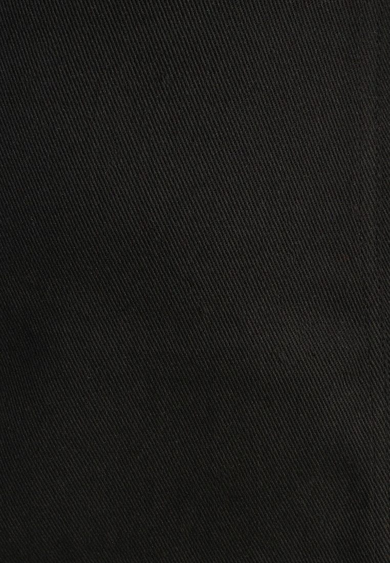 Calli Baylee - Vestido De Tubo - Black 8 Calli Baylee - Vestido De Tubo - Black - Imagen 6