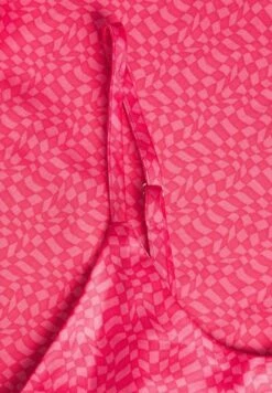 JJXX MaliaNoos - Top - Carmine Rose 1 -Tienda barata Ulla Popken cdd19b8284f24213a78e727722c80071