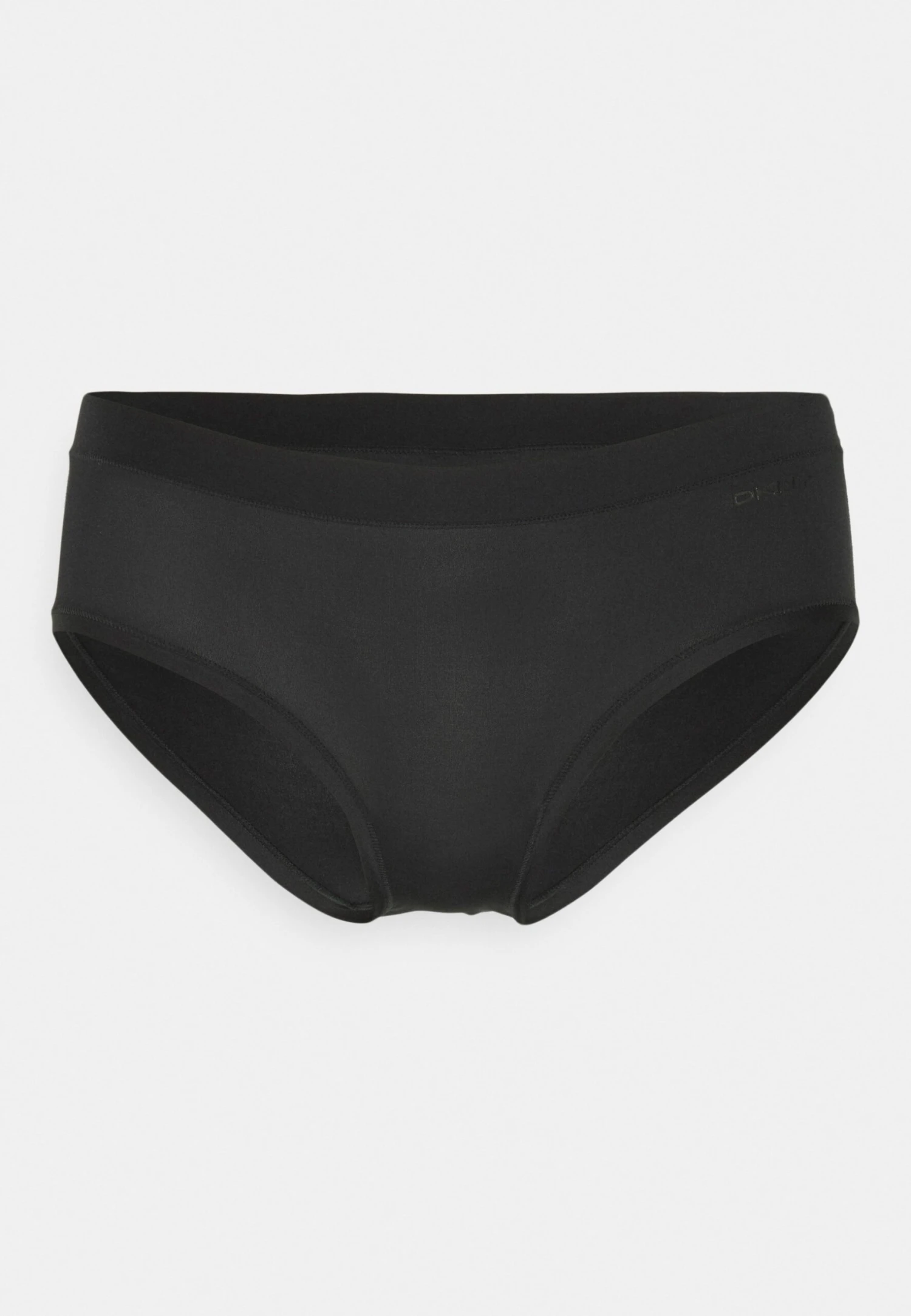 Litewear Active Comfort - Culotte - Black 6 Litewear Active Comfort - Culotte - Black - Imagen 4