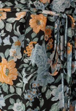 Malo - Vestido Informal - Jovie Floral -Tienda barata Ulla Popken ce6f3755011844f59ea4833875a98127