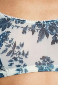 Underprotection Raniaup Bandeau - Top De Bikini - Black -Tienda barata Ulla Popken cec43a6899a241e1ae44ee0a2e0d8e7a