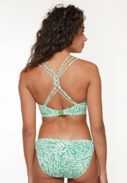 Primera página -Tienda barata Ulla Popken cf3051981d0840e0b390a1830a418664