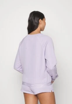 Ugg Camiseta De Pijama - Orchid Petal -Tienda barata Ulla Popken cf3d08be92854400a50c820916fe28de