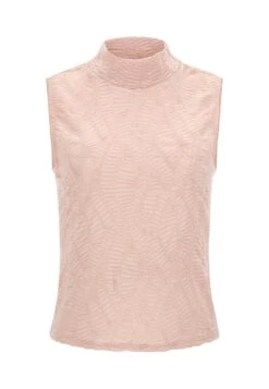 Guess Blusa - Mehrfarbe Rose 9 Guess Blusa - Mehrfarbe Rose -Tienda barata Ulla Popken d02b65654ff849b3a4e9731878b3e0da
