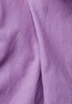 ESPRIT Braguita De Bikini - Violet -Tienda barata Ulla Popken d1a0eabb7acd41d58810d0f77aaaa9fe