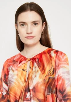 Starlight Dress - Vestido De Cóctel - Dreamer -Tienda barata Ulla Popken d4562358b6554ab0823cb1552bc44277