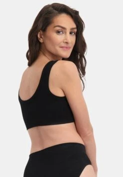 Primera página -Tienda barata Ulla Popken d4b87137d5a142f1935df1e5cc2e4771