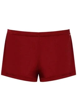 Pantalón De Pijama - Red Rd -Tienda barata Ulla Popken d4f3b314ccdd4cd5a6f8ece72325acc1