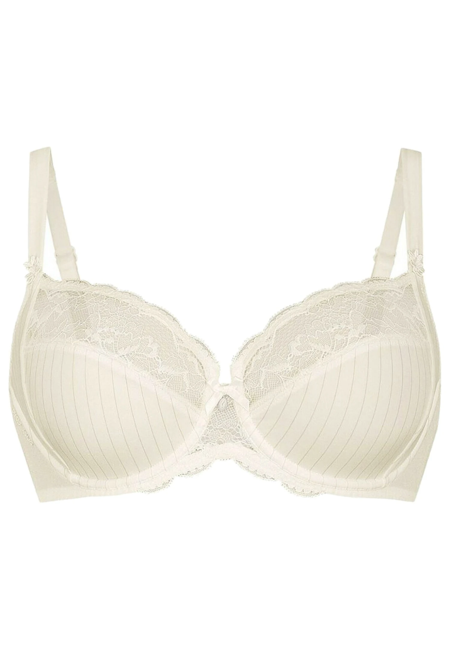 Rosa Faia Beautyfull Antonia - Sujetador Con Aros - Crystal 3 Rosa Faia Beautyfull Antonia - Sujetador Con Aros - Crystal