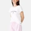 Lexington Pijama - Pink/White -Tienda barata Ulla Popken d5b534fa3bf2450aa71e61e80cf6c679
