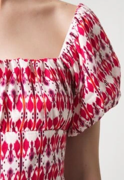 RIANI Vestido Informal - Roxanne -Tienda barata Ulla Popken d66790823dd2456d90ee09cd4ae0de1d