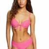 ESPRIT Braguita De Bikini - Pink Fuchsia -Tienda barata Ulla Popken d70253421f794ee0b1d82957eb905109