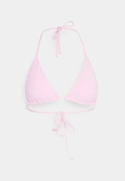 Billabong Sol Searcher- Top De Bikini - Pink Trails -Tienda barata Ulla Popken d7fcf7f25ac74a71822206e1b64606a0
