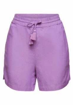 ESPRIT Braguita De Bikini - Violet -Tienda barata Ulla Popken d81a395432b84f51950f94b9a2003b1e