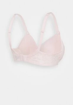 Marks & Spencer Nursing 2 Pack - Sujetador Básico - Navy 10 Marks & Spencer Nursing 2 Pack - Sujetador Básico - Navy -Tienda barata Ulla Popken d91758ed5ec24788abfec32bee84496c