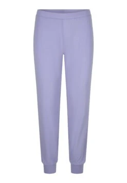 LingaDore Set - Pijama - Orchid Petal -Tienda barata Ulla Popken d95bfdf31476463cbbd478068dca9e66