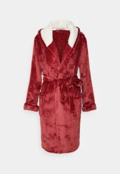 Anna Field Albornoz - Dark Red -Tienda barata Ulla Popken d99b7c6d8a55494eb0ec90e07c500f86