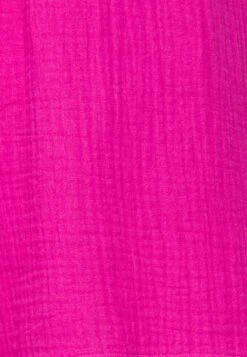 B.young Byiberlin- Shorts - Raspberry Rose -Tienda barata Ulla Popken d9b0cf8cdab845e68a516df24fdda8a5