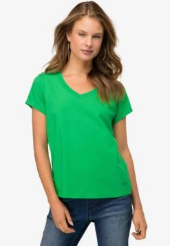 Camiseta Básica - Varengroen