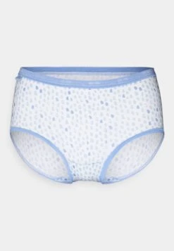 Sloggi Basic 3 Pack - Braguitas - Multiple Colours -Tienda barata Ulla Popken da35cfcd544e489c81b3fc6aee58fa76