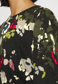 Minimum Jenia- Vestido Informal - Black -Tienda barata Ulla Popken da8523eed862468cae71cfbe52c46d2f