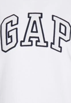 Heritage- Jersey Con Capucha - Optic White -Tienda barata Ulla Popken dad54496662f49dd9a682e26103f168b