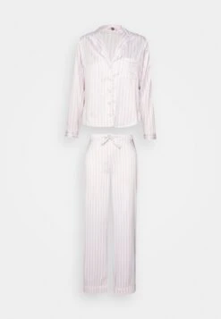 Revere Set - Pijama - Pink Mix -Tienda barata Ulla Popken db28a633d0de4e61a85344ce3307bd7e