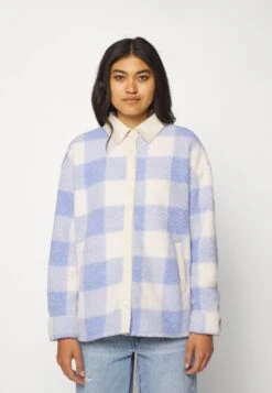 Billabong Best Story - Forro Polar - Outta The Blue 11 Billabong Best Story - Forro Polar - Outta The Blue -Tienda barata Ulla Popken dddc383c8a164c8dbafbf54742fea46e