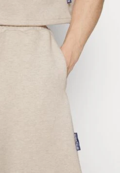 Cyrus Unisex - Shorts - Grau -Tienda barata Ulla Popken de0658692f154f0cba2f8c51e47d05fc