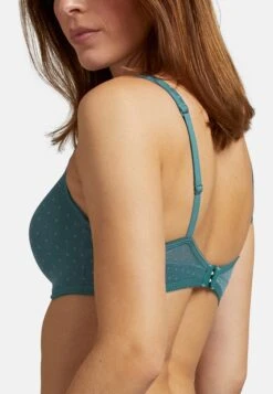 Perfect Attraction - Sujetador Con Aros - Duck Blue 8 Perfect Attraction - Sujetador Con Aros - Duck Blue -Tienda barata Ulla Popken de3a55089a5e4af3b8063a9eee0d960f