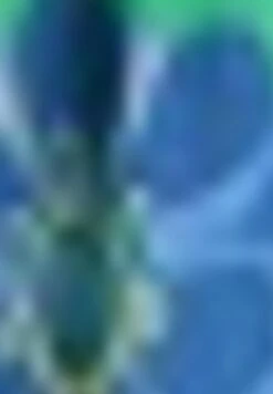 Summer Dress - Vestido Largo - New Green Gemustert -Tienda barata Ulla Popken de4466ce93154ad8babfb34fb755b161