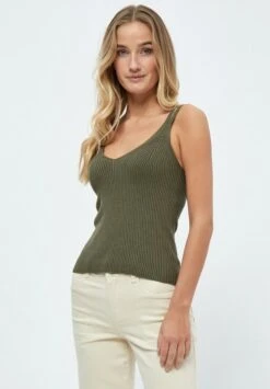 DESIRES GeishaSinglet - Top - Kalamata