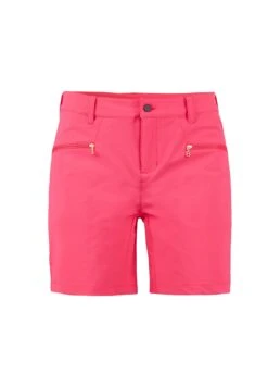 8848 Altitude Cronin - Shorts - Poppy Red 13 8848 Altitude Cronin - Shorts - Poppy Red -Tienda barata Ulla Popken de90c48b4b3e473d99f299cf7f71dbe1
