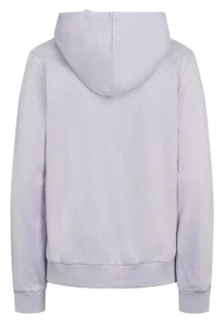 U.S. Polo Assn. Carlina- Jersey Con Capucha - Languid Lavender -Tienda barata Ulla Popken deaa5fdc3d1a48f08d4eae6f517007a9