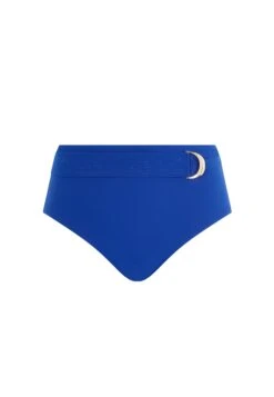 Chantelle Celestial Full Brief - Braguita De Bikini - Deep Blue -Tienda barata Ulla Popken e0ed4fd1197d4ac687228de4c9f4ed52