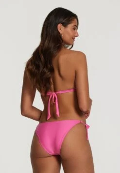 Shiwi Liz - Bikini - Azalea Pink -Tienda barata Ulla Popken e101b49aed9e41d782ff56b36600fc19