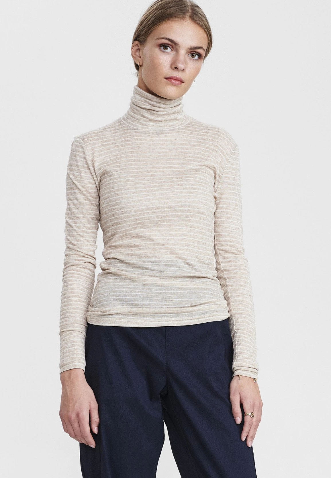 Sudadera - Croissant 3 Sudadera - Croissant