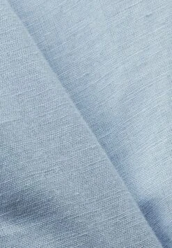 ESPRIT Dress - Vestido Informal - Light Blue Lavender -Tienda barata Ulla Popken e4561abead31477ba46aeb412ee7d517