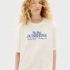 Thinking Mu Be The Sunshine - Camiseta Estampada - White 1 Thinking Mu Be The Sunshine - Camiseta Estampada - White -Tienda barata Ulla Popken e4ef2a4fb88c4f0f8b19479d2f02c9d7