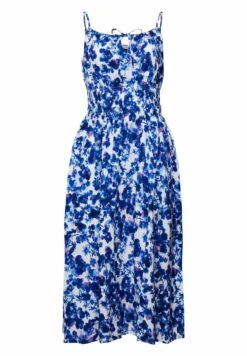 ESPRIT Light - Vestido Informal - Ice -Tienda barata Ulla Popken e51ad78c121d4206b5ea137ae4c2719c