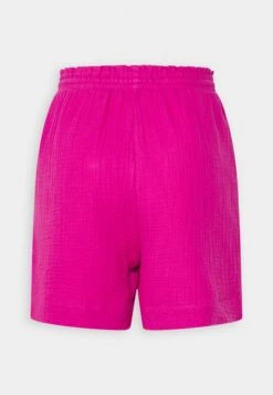 B.young Byiberlin- Shorts - Raspberry Rose -Tienda barata Ulla Popken e5b4251a434e4e91abf53b260b233255