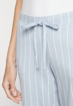 Schiesser Hose - Pantalón De Pijama - Air -Tienda barata Ulla Popken e6ff2278f3b342a98831e3e37496a822