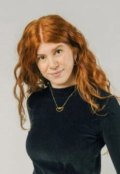 Brava Fabrics Perkins- Sudadera - Black -Tienda barata Ulla Popken e7016dcb71284c2890be9389ce151b07