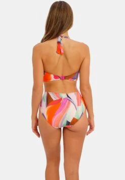FANTASIE Aguada - Braguita De Bikini - Sunrise -Tienda barata Ulla Popken e7f682f9a6a44f1991735f6297daf562