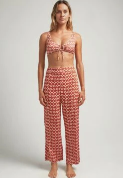 nuevos productos -Tienda barata Ulla Popken e9fbc4d47bd34fb788657287ee54c4e7