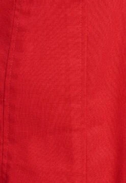 Tussah Amina- Vestido Largo - Red -Tienda barata Ulla Popken eb30ecda5aec48e89e39383b91d53cd5