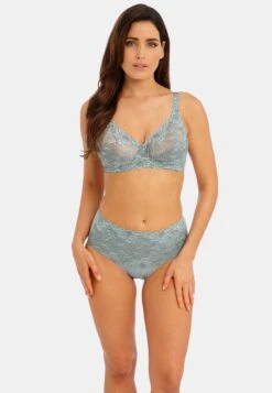 Wacoal Eglantine - Braguitas - Arona -Tienda barata Ulla Popken ebfe074660a248adac7c514fe56037a2