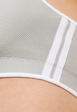 ANITA Cosamia - Top - Dove -Tienda barata Ulla Popken ece8305ad3f845cf83fda9197b02ff09