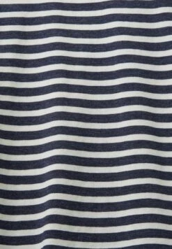 ESPRIT Pantalón De Pijama - Dark Blue -Tienda barata Ulla Popken ed16c98a16b34a8dba008acea769f412